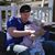 Antoine Laroche's profile image