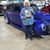 Linda Slankard's profile image