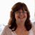 Wendy Haertel's profile image