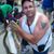 Roger Prather's profile image