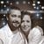 Beth Gammons's profile image