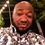 Etienne A Wilson's profile image