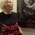 Gerry Veeder's profile image