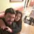 Sandra Angelica Castillo's profile image