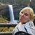 Brianna Love's profile image