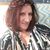 Darlene Erb Beary's profile image