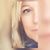 Sandrine Bdri's profile image