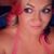 Sheena Haywood's profile image