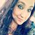 Jennifer Wright's profile image