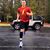 Craig Eaton's profile image