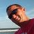 Tommy Vanover's profile image