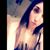 Marissa Brys's profile image