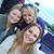 Nicole Dusenbery's profile image