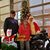 Annette Venturi Davis's profile image