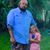 Angel Colon's profile image