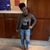 Teia Stafford-Coleman's profile image