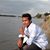 হৃদয় খান's profile image