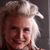 Jenny Thompson's profile image