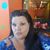 Theresa Jones's profile image