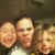 Corinne Limoges's profile image