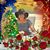 Rose Marie Bessent's profile image