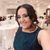 Nour Baazaoui's profile image