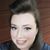 Kayla Langford Long's profile image