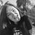 Morgan Mae Hatle's profile image