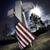 Michael W. Pruiett's profile image