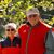 Kaye Edwards Watkins's profile image