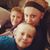Amber Belknap's profile image