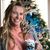 Alicia Joy Kolenda's profile image