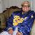 Carlos Jimenez's profile image