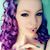 Grace Gough's profile image