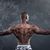 Travis B. Wallace's profile image