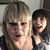 Stacy Lyn Keller's profile image