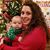 Dedra Pippin's profile image
