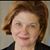 Joan Rosenzweig's profile image