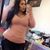 Gabriella Pinola's profile image