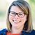 Jennifer Osterholt's profile image