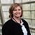 Diane Logan Hollie's profile image