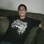 Richard Reyes's profile image