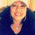 Alicia Hernandez's profile image