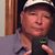 Ernest Gonzalez's profile image
