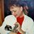 Angie Link Swenson's profile image