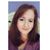 Sylvia Bazo Atwell's profile image