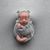 Natalie J Watson's profile image