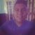 Edwar Steven Lombo's profile image