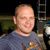 Dave Gunning's profile image