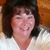 Lisa Paladino Wisniewski's profile image